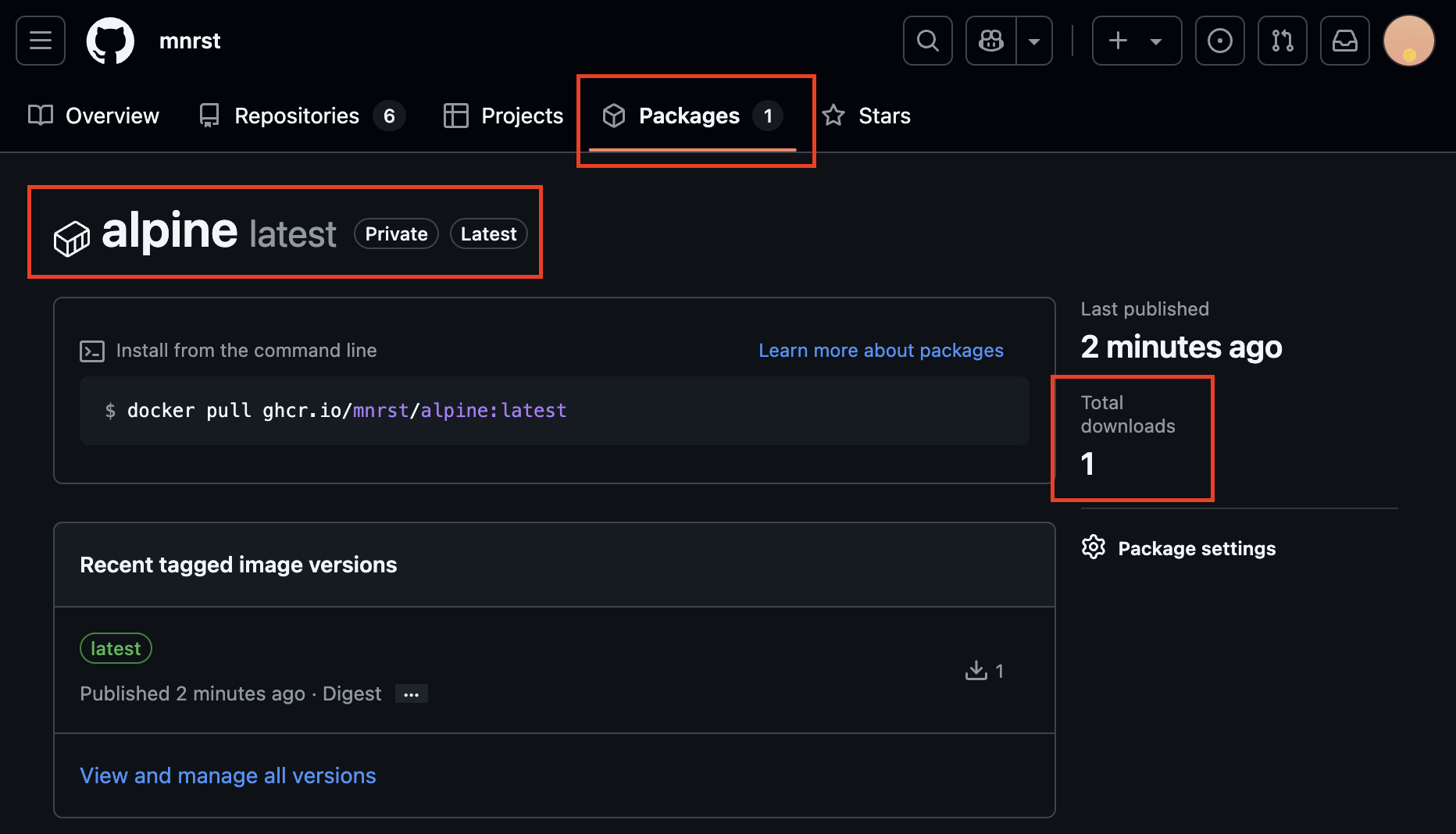 2025-01-07-github-container-registry-01.png
